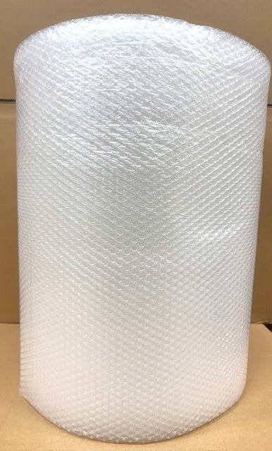 Dubbele Bescherming Noppenfolie Rol - 50 cm x ± 40 meter