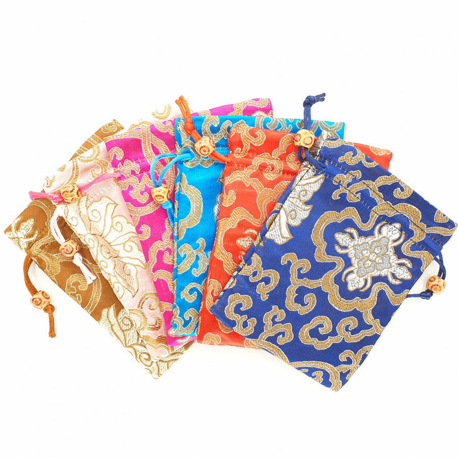HEM Patchouli Tuin Wierookstokjes XL