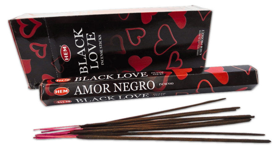 Vijayshree Golden Masala Wierookstokjes - Buddha
