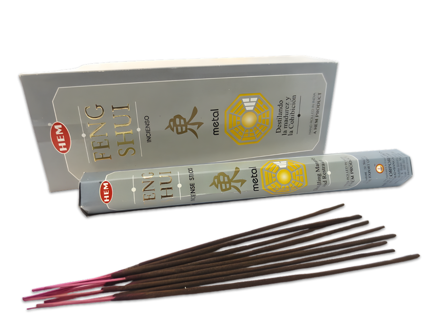 Witte Salie Tulip (3 x 20-25g)