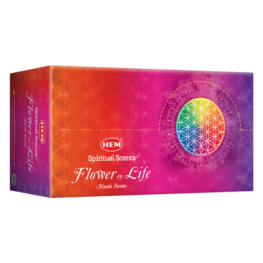 8mm Edelsteen Armband zonder Cadeaudoos - Goud Zandsteen