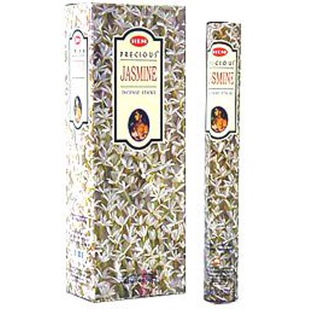 HEM Jasmine Tuin Wierookstokjes XL