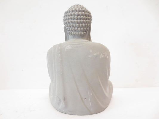 Hematiet meditatie Boeddhh