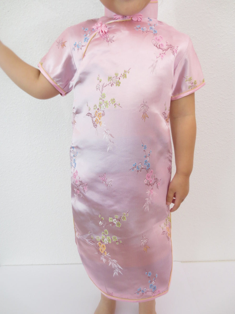 Regenboog Leren Halskettingen, set van 10 stuks