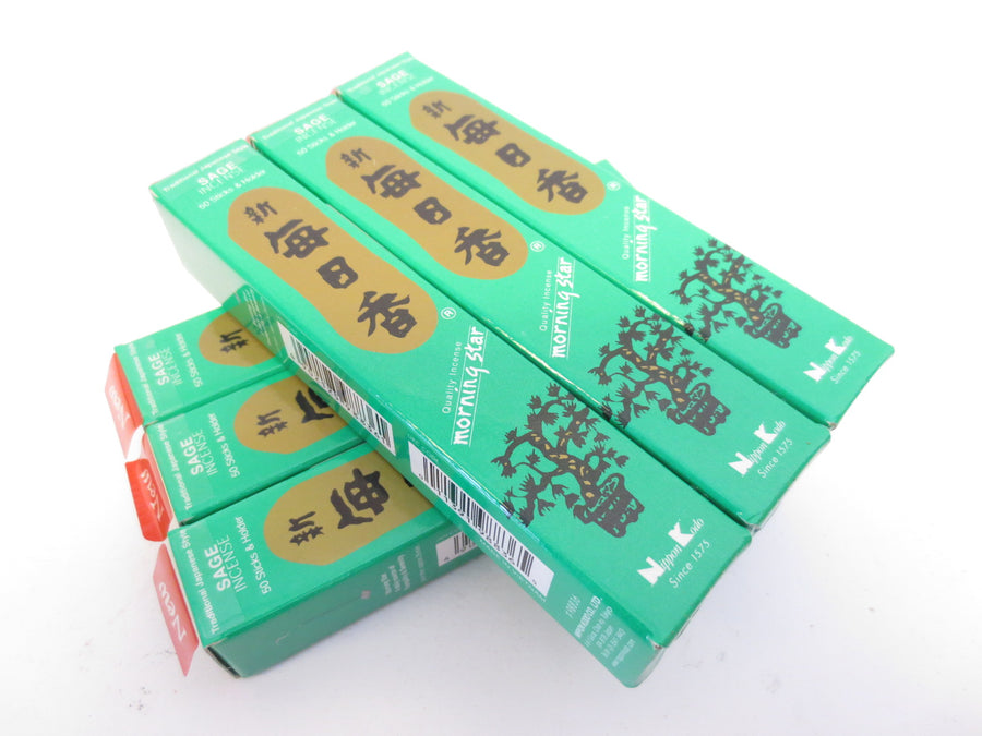 Verstelbare Happy Buddha Armbanden II - Zwart 12 stuks