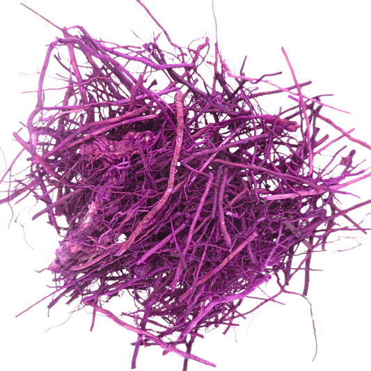 Resin Wierook Bollywood - 500g