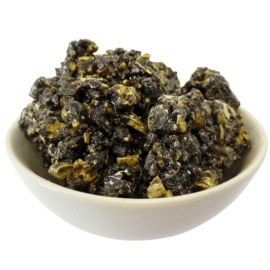Resin Wierook Forest Blend - 500g