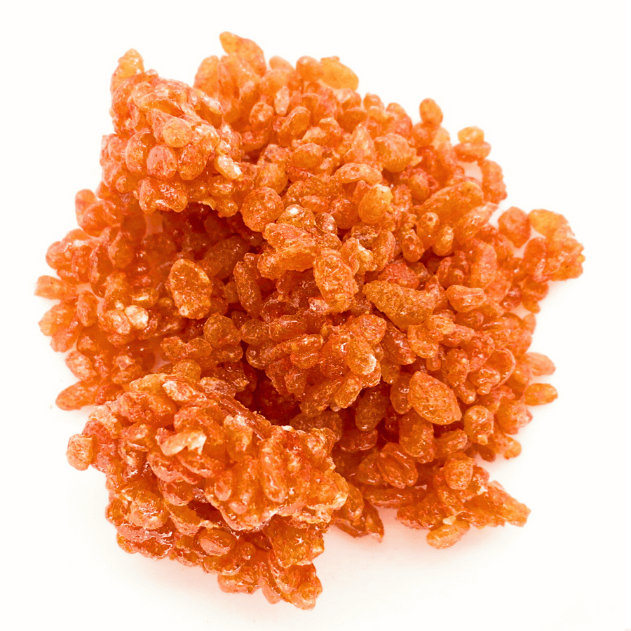 Resin Wierook Holy Spirit - 1000g