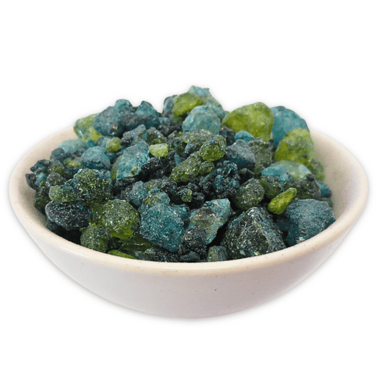 Resin Wierook - Kings (1000g)