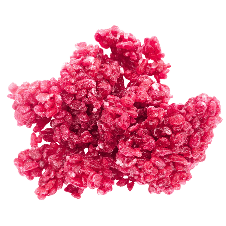 Resin Wierook Nirvana - 1000g