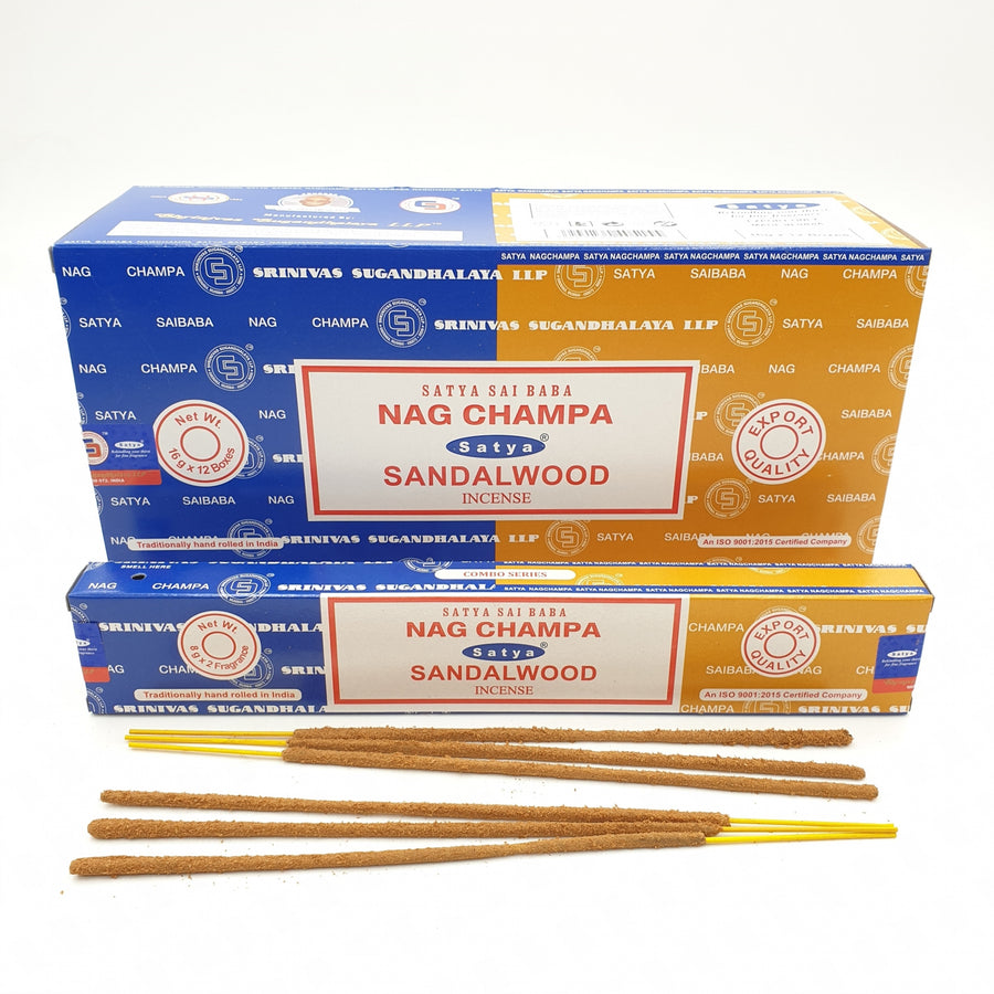 Lachende Boeddha sleutelhanger wit