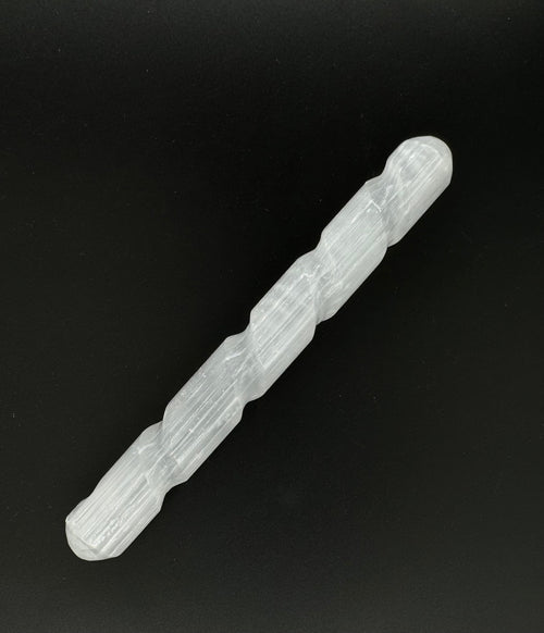Edelsteen Clusters 20-30mm