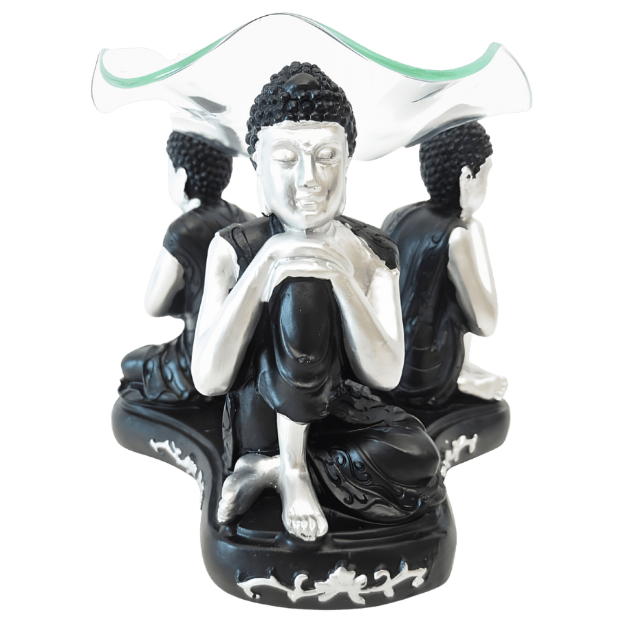 Sleeping Buddha medium A