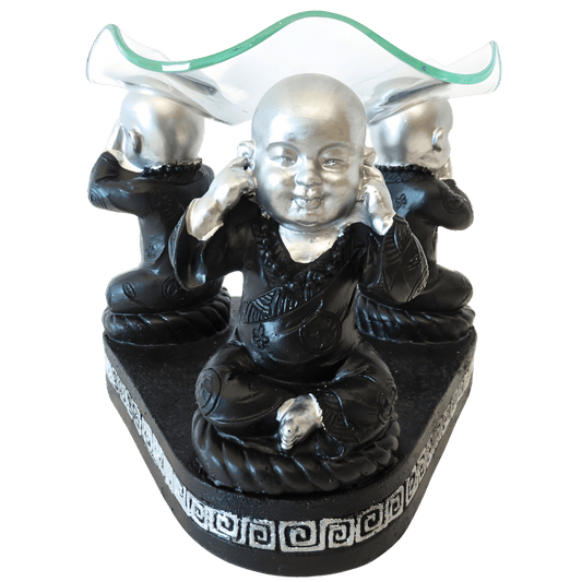 12 mm Labradoriet Edelsteen Armband – Cadeaudoos Exclusief