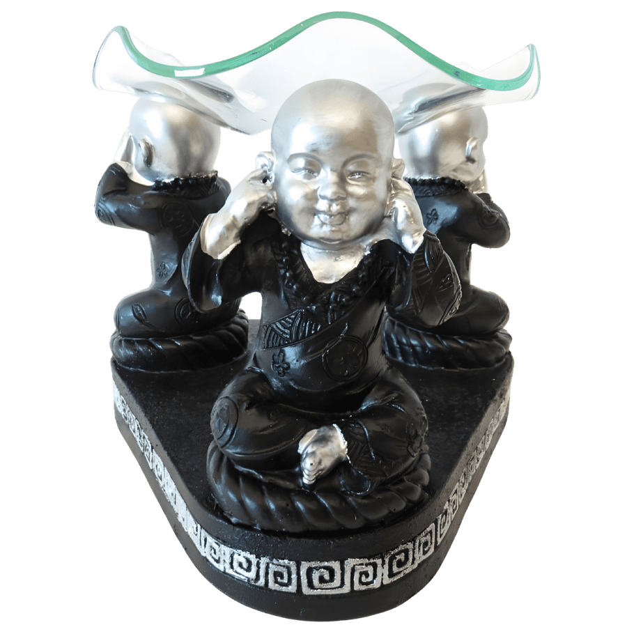 12 mm Labradoriet Edelsteen Armband – Cadeaudoos Exclusief