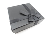 8mm Boeddha Aardbei Kwarts Armband – Inclusief Cadeaubox