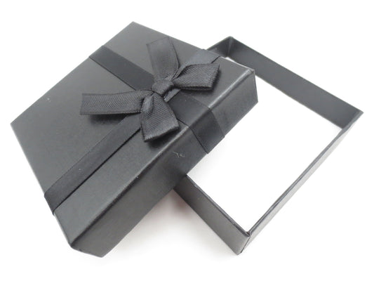 8mm Boeddha Aardbei Kwarts Armband – Inclusief Cadeaubox