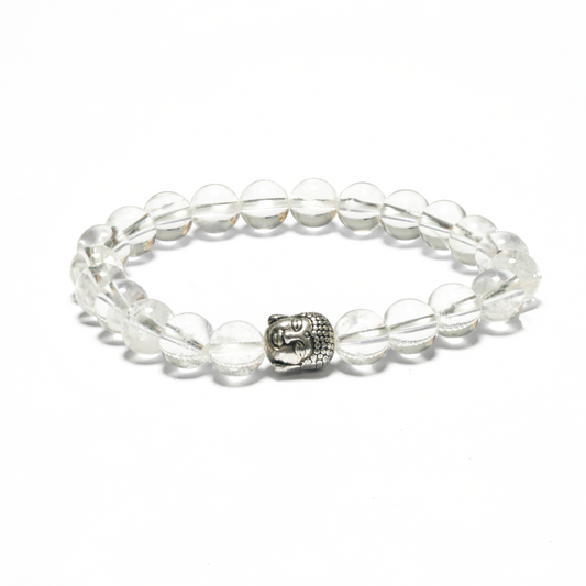 Witte Salie Losse Bladeren Granulaat 50gram