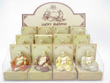 Kinder kung fu pak rood maat 2