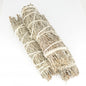 Blauwe Salie &amp; Copal Smudge Stick 12cm (3 x 25-30g)