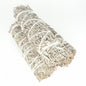 Blauwe Salie Smudge Stick 12cm (3 x 20-30g)