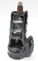 Backflow Wierook Brander Bamboe (25928)