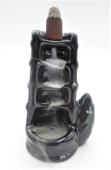Backflow Wierook Brander Bamboe (25928)