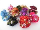 Chinese edelsteen buidels (12)