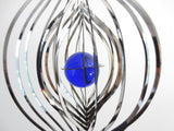 Cosmo Wind Spinner Ovaal (20cm)
