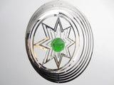 Cosmo Wind Spinner Ster (20cm)