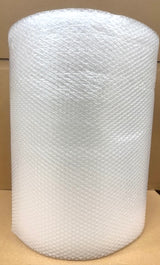 Dubbele Bescherming Noppenfolie Rol - 50 cm x ± 40 meter