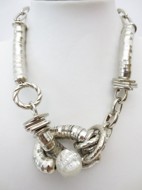 Fantasie Ketting & Armband