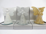 Engelen Giftset groot