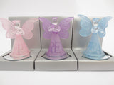 Engelen Giftset groot 28 SETS (overdoos)