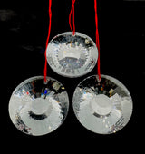 Feng Shui Regenboog Kristal - Ornament