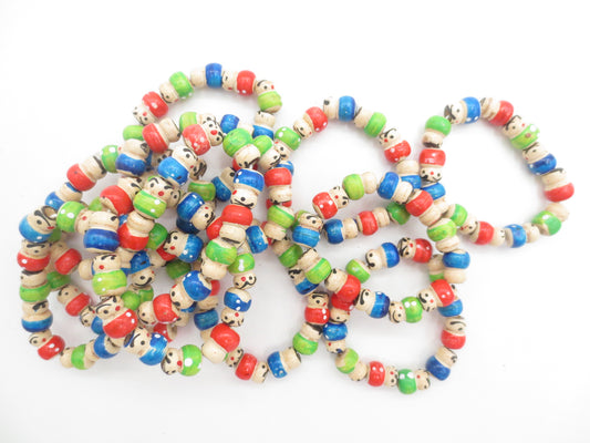 Luckydoll Armbänder