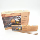 Engelen Giftset groot