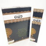 Cupido Display Gift Set