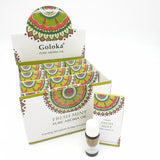 White Guardian Angel Display Gift Set