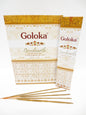 Goloka Goodearth Masala Wierookstokjes