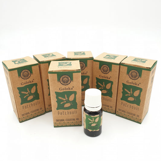 Lange Kimono Dragon/Phoenix Zilver