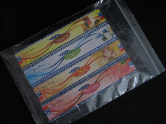 Gripzakjes groothandel - Gripzakje K  200 x 280 mm