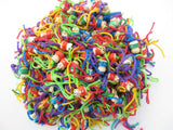 Groothandel Mini Gelukspoppen (144 Stuks)