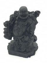 Satya Nag Champa San Miguel Archangel 15g