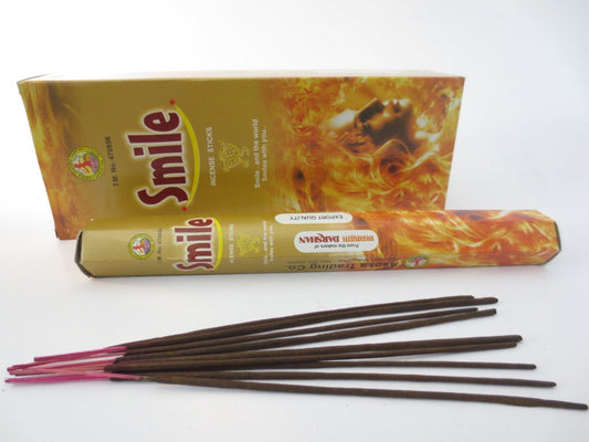 Kinderjurk draak phoenix zwart