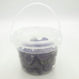 Groothandel - Edelsteen Cluster Amethyst 20-30mm