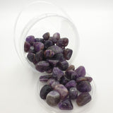 Groothandel - Edelsteen Cluster Amethyst 20-30mm