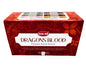 Groothandel - HEM Drakenbloed Masala 15g