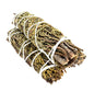Jeneverbes Smudge Stick 12cm (3 x 20-25g)