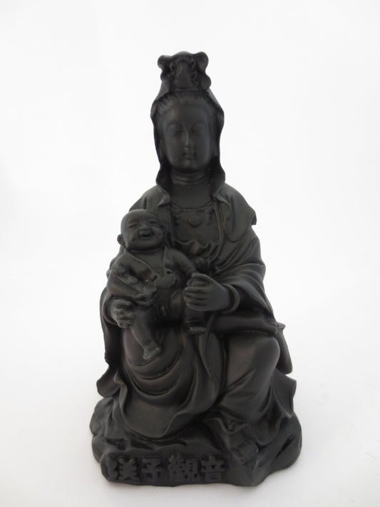 Groothandel - Kinder Guanyin